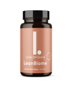 LeanBiome